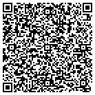 QR code with Frankies Towing 77 Inc contacts