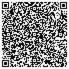 QR code with Fulton St Towing & Junk Car contacts