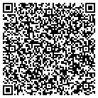 QR code with Gallery Twenty-Four/New York contacts