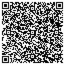 QR code with Mesa Regal Salon & Spa contacts