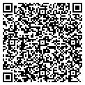 QR code with Gotcha Towing Inc contacts