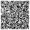 QR code with Invisions contacts