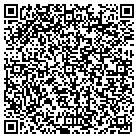 QR code with I Need A Tow Truck 24 Hours contacts