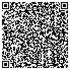 QR code with I Need A Tow Truck 24 Hours contacts