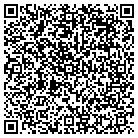 QR code with Intercoms Fix Twenty Four Hour contacts