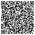 QR code with It Motor Corp contacts