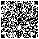 QR code with Hernandez & Swift Associates contacts