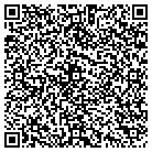 QR code with Schmetterer Lawrence I MD contacts