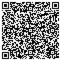 QR code with I-Tools contacts