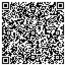 QR code with It Sleuth LLC contacts