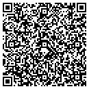 QR code with Knights Towing Corp contacts
