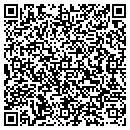 QR code with Scrocco John D MD contacts