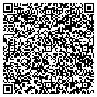 QR code with Pensacola Fire Department contacts