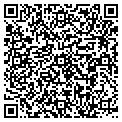 QR code with Mr B's contacts