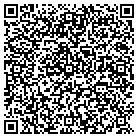 QR code with Late Bloomers Towing & Recov contacts
