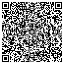 QR code with Shaer Andrea J MD contacts