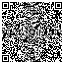 QR code with Jace Noel LLC contacts