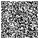 QR code with Lkj Towing Service contacts