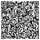 QR code with Jacob Greer contacts