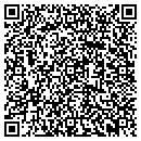 QR code with Mouse Action Towing contacts