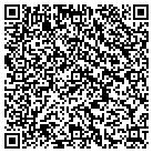 QR code with Sheakoski Steven MD contacts
