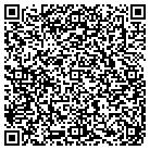 QR code with New Generation Towing Inc contacts