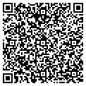 QR code with Northeastern Towing contacts