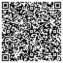 QR code with Northeastern Towing contacts