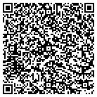 QR code with Ocean Ave Towing 24 Hours contacts