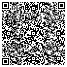 QR code with Parkside Ave Towing And Junk Car Remove contacts