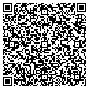 QR code with Singh Tejwant MD contacts