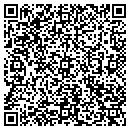 QR code with James Thomas Westbrook contacts