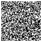 QR code with Ralph Ave Towing & Junk Car contacts