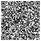 QR code with Return To Perfection Inc contacts