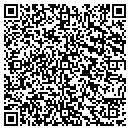 QR code with Ridge Blvd Towing 24 Hours contacts