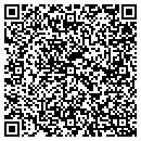 QR code with Market At Cedar Key contacts