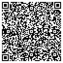 QR code with Rms Towing contacts