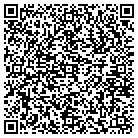 QR code with Jacqueline B Sweeting contacts