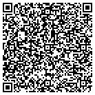 QR code with Rockway Pkwy Towing & Junk Car contacts