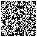 QR code with Jam Resources Inc contacts