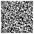 QR code with Rutland Towers contacts