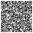 QR code with Reed Smith Llp contacts