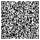 QR code with Scott Towing contacts