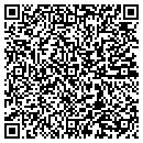 QR code with Starr Vivian I DO contacts