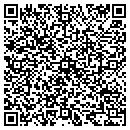 QR code with Planet Beach Tanning Salon contacts
