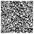 QR code with Stefancin & Duffet Mds contacts