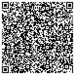 QR code with Richard L. Voliva, Jr., Attorney contacts