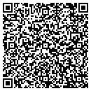 QR code with Stefancin John J MD contacts
