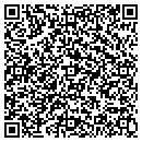 QR code with Plush Salon & Spa contacts