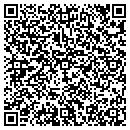 QR code with Stein Marsha J MD contacts